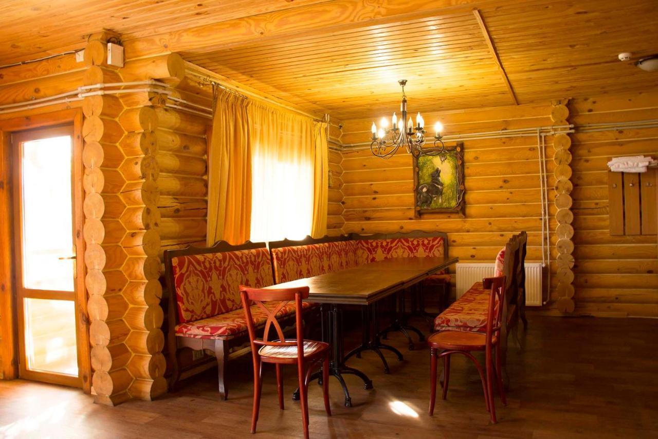 Fregat Gasthof