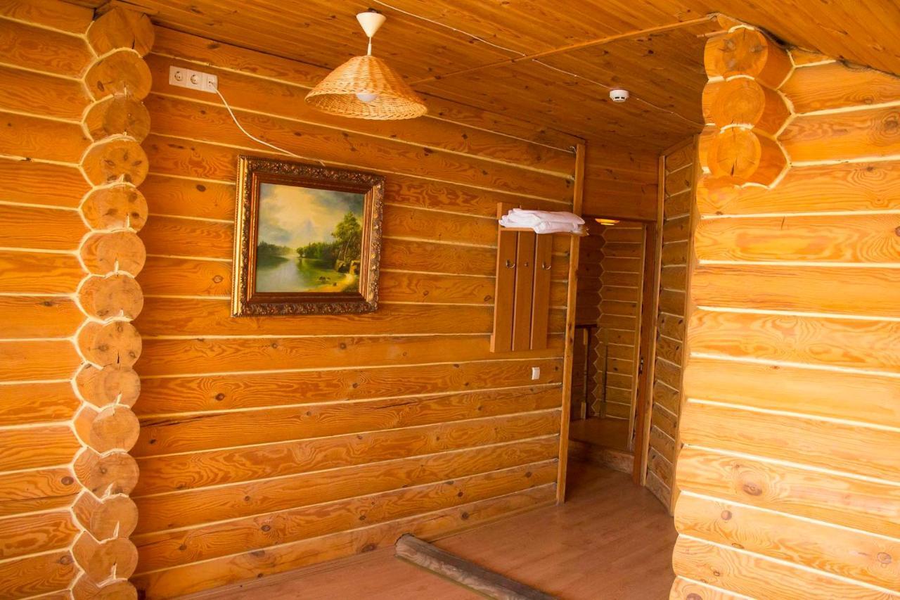 Fregat Gasthof