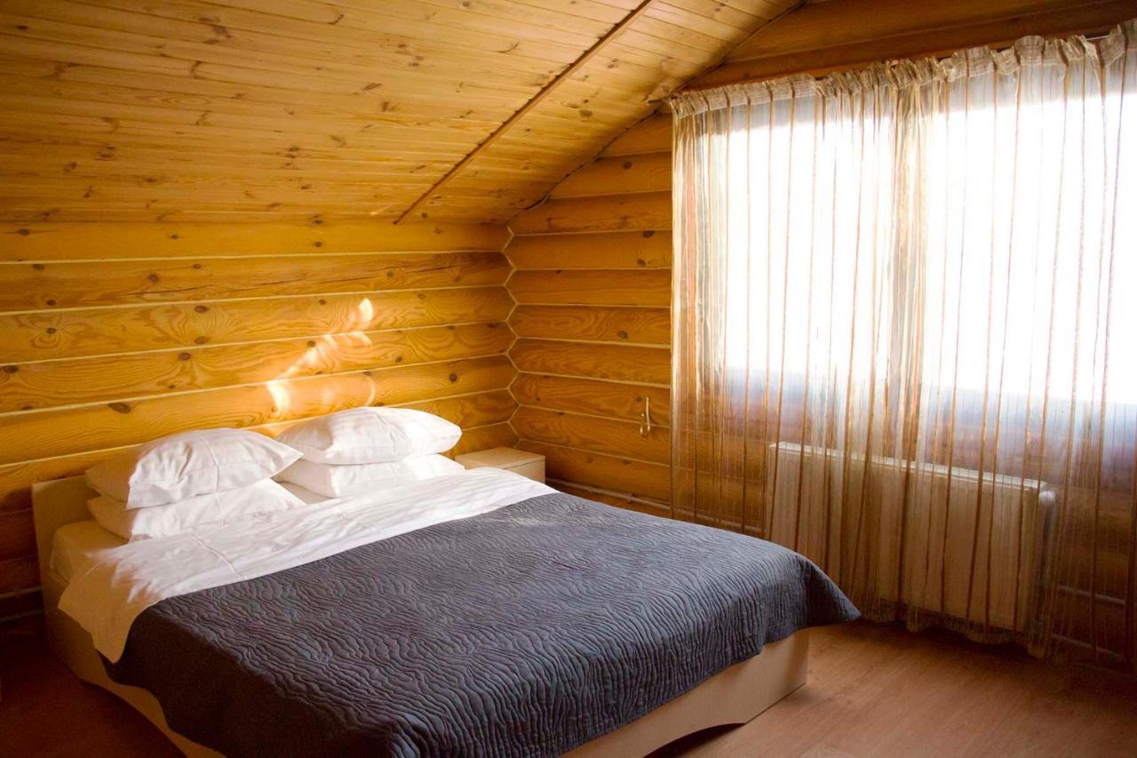 Gasthof Fregat Kiew