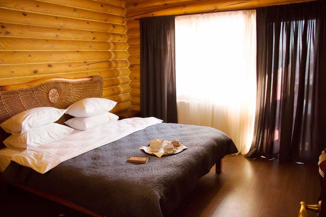 Gasthof Fregat Kiew