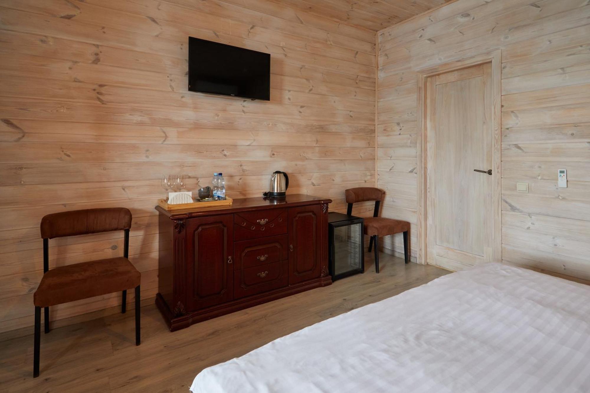 Gasthof Fregat Kiew